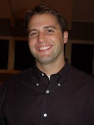 Jay Tiesler Obituary 2019