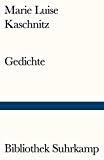 Über die gesamte geschichte hin zieht sich der monolog einer frau. Interpretation Der Kurzgeschichte Marie Louise Kaschnitz Das Fremde Land