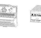 XM-120 Eccentricity Module User Guide