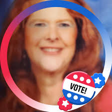 Amberson Community Association