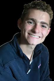 June 2019 by Strath Haven Panther Press