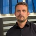 Alexander Grimmer ... Daniel Groninger auf xing.com