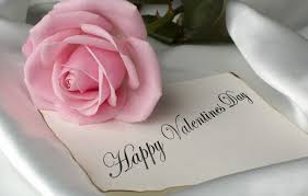 Thurston flowers works hard to craft outstanding floral arrangements and provide exceptional customer satisfaction to springfield, or. Wallpaper Flowers Pink Romance Rose Rose Pink Flowers Pretty Romantic Valentine S Day Romance Valentines Day Happy Valentine S Day Happy Valentines Day With Love Pink Rose Images For Desktop Section Prazdniki Download