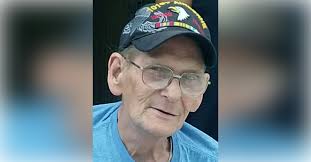 Obituary information for Archie Eastman