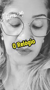 Sandra Bande Poema Negrissima