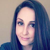 Rebecca Ates (rates1986)