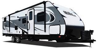 We did not find results for: 2018 Forest River Vibe Extreme Lite 261bhs Specs And Literature Guide