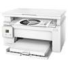 Hp laserjet pro m130nw full feature software and driver download support windows. 1