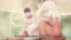 Compilación Del Servicio De Fans De Kekkon Yubiwa Monogatari - EPORNER