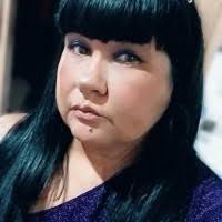 70+ perfis com “Garrett”