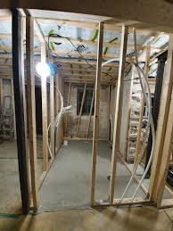 Image result for site:byggahus.se regla-vägg