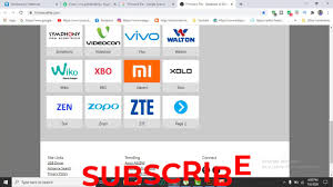 Got was a broken wrestling game with roster spots wasted on people like john laurinaitis, cena 2004 and jinder mahal. Samsung J800 Clone Firmware Original Apk File 2020 Updated July 2021