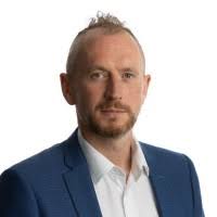 15700+ "Pepper's" profiles