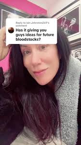 Replying to @Iain Johnston269