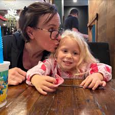 Donations left outside during non-business hours unacceptable