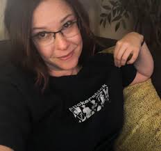 Greetings! Well, now that we are all reliving our fondest Flickerstick  memories I wanted to share one. Keep in mind, I have a ton but this was one  of my favorites. Back