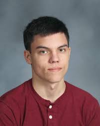 Early College Academy