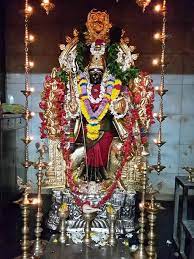 Kuala selangor melmalayanur anggala parameshwari temple thiruvizha 10/03/2019. Mystical Temples Of Malaysia