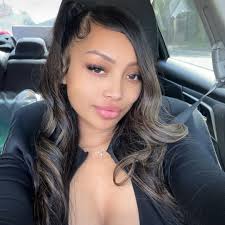 Just found out Im pregnant, trying to stock up