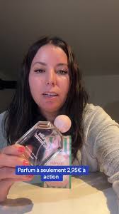 #parfum #action #beauty #pourtoii #explore #اكسبلور #شعب_الصيني_ماله_حل😂😂  #فرنسا🇨🇵_بلجيكا🇧🇪_المانيا🇩🇪_اسبانيا🇪🇸 #reaction #tik_tok  #المغرب🇲🇦تونس🇹🇳الجزائر🇩🇿 #haul #bonplan #