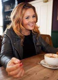 I love putting my own spin on pinterest cooking and baking. Rebecca Jane Author Of The Real Lady Detective Agency