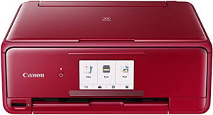 Mit 43,8 x 35 x 19 cm kann die canon tr8550. Canon Drucker Wlan Verbinden Test Vergleich 2021 7 Beste Tintenstrahl