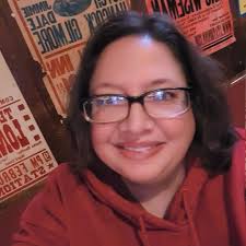 With two greats and @opry members @suzybogguss and @kathymattea ❤️❤️❤️