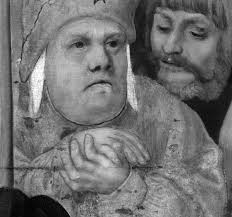 Lucas Cranach the Elder