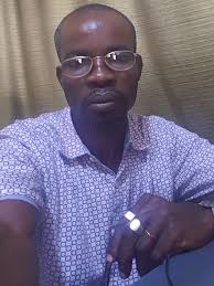 Reel by Daouda Ouattara (@daouda.ouattara.144) · June 13, 2024