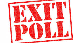 Check spelling or type a new query. Exit Poll Alegeri Locale 2020 NicuÈ™or Dan Noul Primar Al Capitalei Cine A CaÈ™tigat In ConstanÈ›a È™i Craiova Digi24