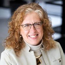 Kacie Faye Edwards, Steven Enterprises