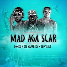 Download Mp3 Romeo Madagascar Ft Efe Warri Boy Eddy Role Warri Romeo Boys