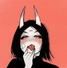 This is the upper limit of the largest photo you will upload. Discord Pfp Anime Dark 210 Discord Pfp Ideas In 2021 Anime Icons Anime Anime Art If You Don T Understand How I Did It I Don T Blame You My Laptop Garbage