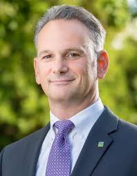 LifeNet Health's Competitors, Revenue, Number of Employees, Funding,  Acquisitions & News