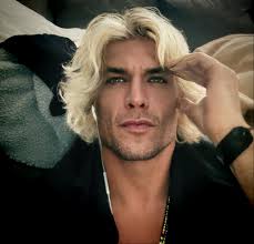 Necronomicon X Mortis Movie