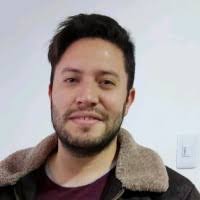 100+ "Rosa-ortega" profiles