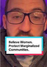 Lila Booth and Justin Cribb