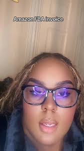 How to get Invoices to get ungated for products to sell