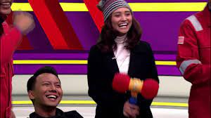 Ia menampakkan ayda seakan membuatkan radin kecewa dengan hubungan rapat ayda dan redza. Cctv Cinta Radin Mengaku Bercinta Dengan Ayda Jebat Youtube