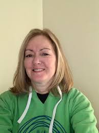 I'm gathering pictures.....please keep adding yours in the comment section!  Let's keep showing the love!