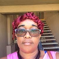 The Vampire's Curse (Fatal Allure #3) by Martha Woods