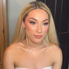 Shannon Cole Perla (@shannoncolemakeup) • Instagram-bilder og -videoer