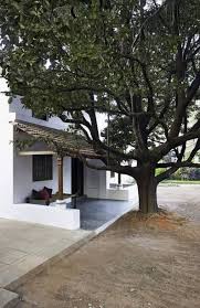 21 Ideas House Front Elevation Farmhouse Plans For 2019 Village House Design Farmhouse Design Farmhouse Exterior