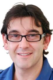 ReCHARGE Researchers and Advisors