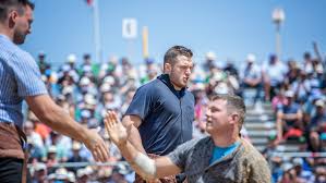 Rankings for middle school, high school, and college athletes. Pin Auf Kilian Wenger Kilu