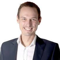 Realitní makléř Šutera David, STING Reality s.r.o., Třinec