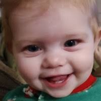 20+ "Edward Etheridge" profiles