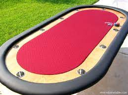 Poker Table Plans Poker Table Poker