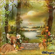Https Encrypted Tbn0 Gstatic Com Images Q Tbn 3aand9gcshuspoabkj9fdlf1h1tkl1qfjdaig70twocq Usqp Cau