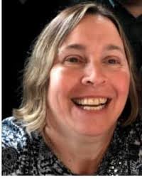 Special Olympics of Hancock County